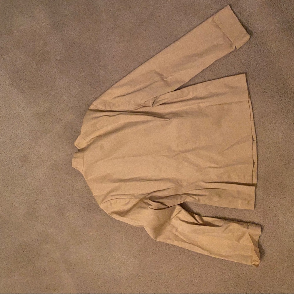 Three Piece Set - image 7